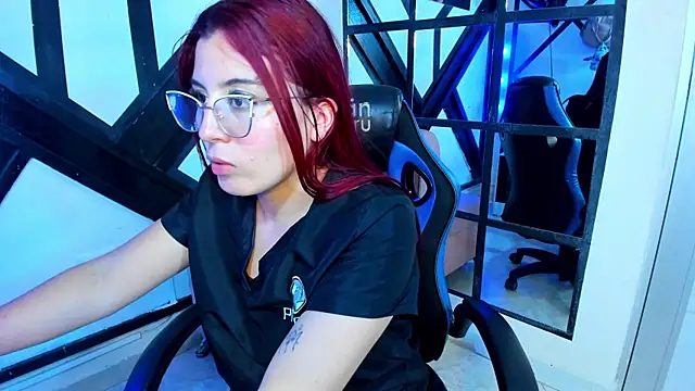 allison_mc's cam snapshot