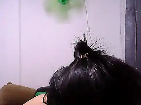 BigDickTrans live sex cam