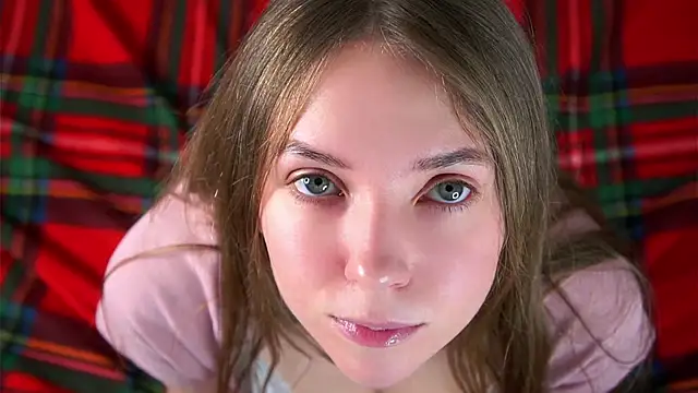 KarriBrownd live sex cam