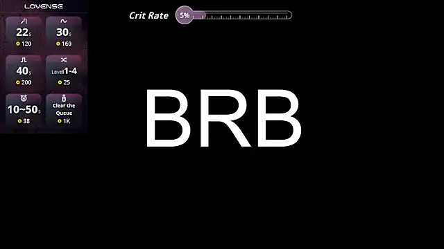 rosario215B live sex cam