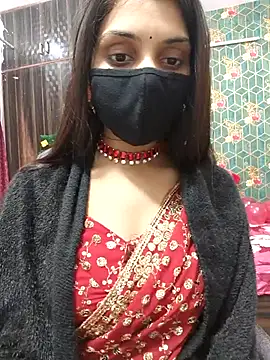 Sexy-ashi live sex cam