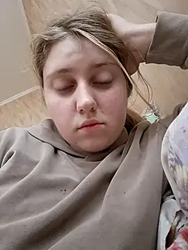 AnastasiaSky19 live sex cam