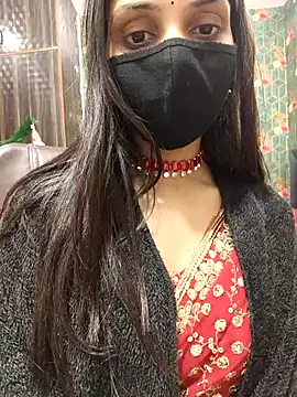 Sexy-ashi live sex cam