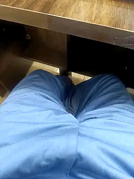 Kakabiraji live sex cam