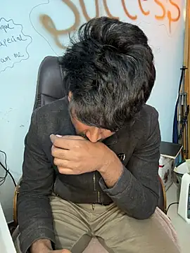 MeekBatgirl live sex cam