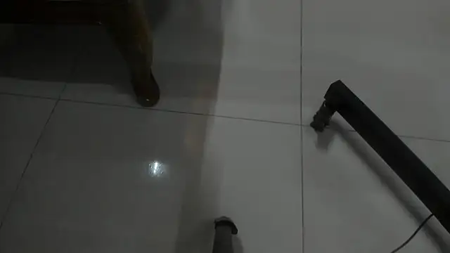 luna-vc's cam snapshot