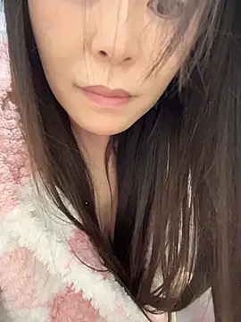 penny996 live sex cam