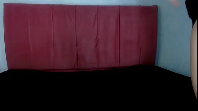 amelia_cutee's cam snapshot