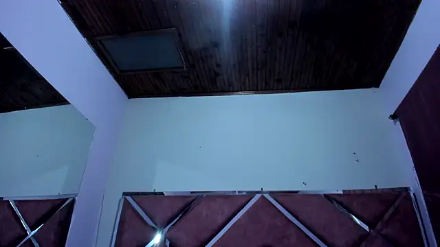 CarolinaNavas33's cam snapshot