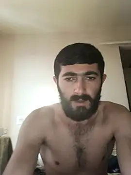 vgrr45534 live sex cam