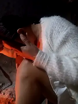 giang0055's cam snapshot