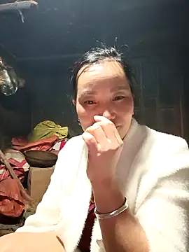 Nyny327's cam snapshot