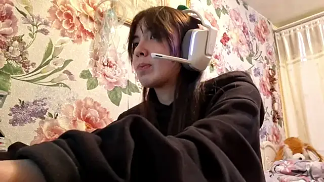 TootingChef's cam snapshot