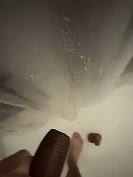 bblbutttwink live sex cam