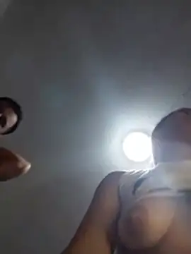 fabulousgirl live sex cam