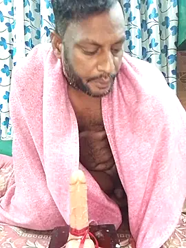 sexme-707 live sex cam