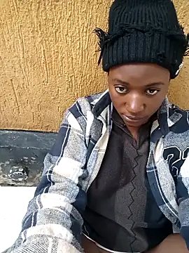 Broan_me live sex cam