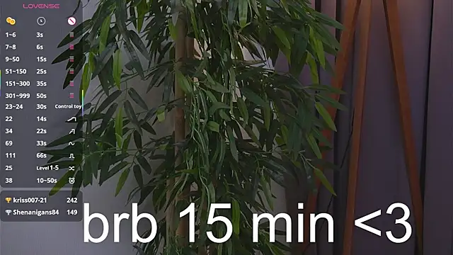 jeancolex live sex cam