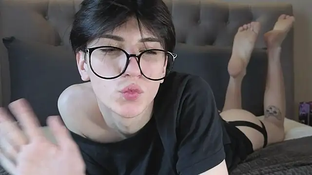 Oliver_star_boy_ live sex cam