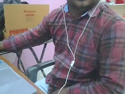 ITGuyhyd live sex cam