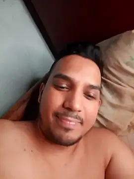 readyforitxxx live sex cam