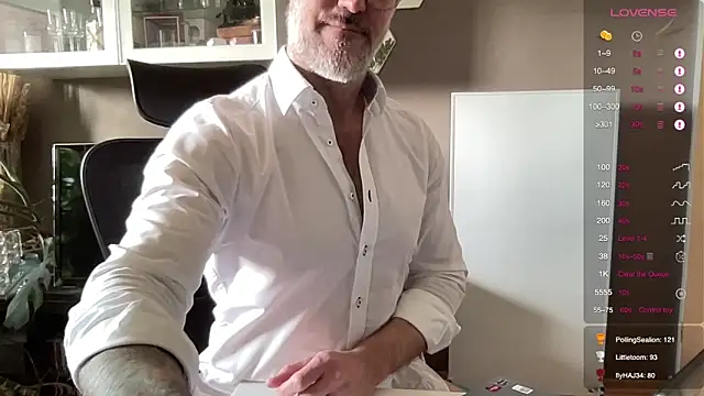 the_new_fit_rubinho live sex cam