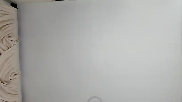 sarita_loven live sex cam