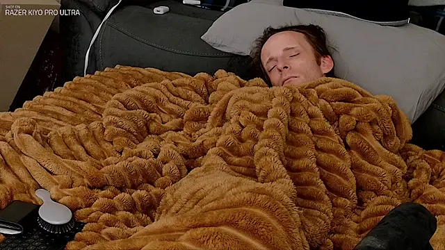 Dilldough405 live sex cam