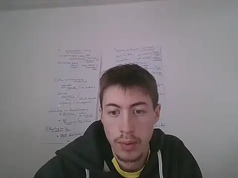 xy_monkeyBigCock live sex cam