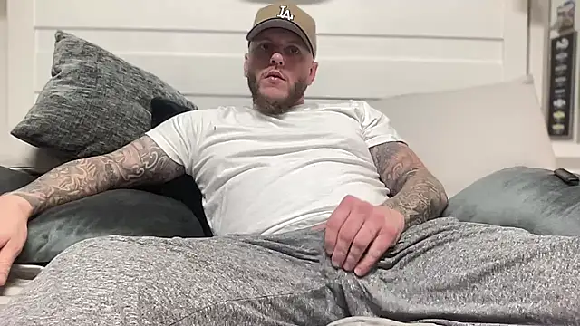 Thegreatwhitepipe live sex cam