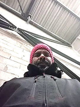 frenchblackc31 live sex cam