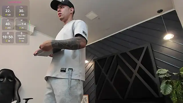 marco_garciia_ live sex cam