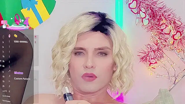 Zagadka55555 live sex cam