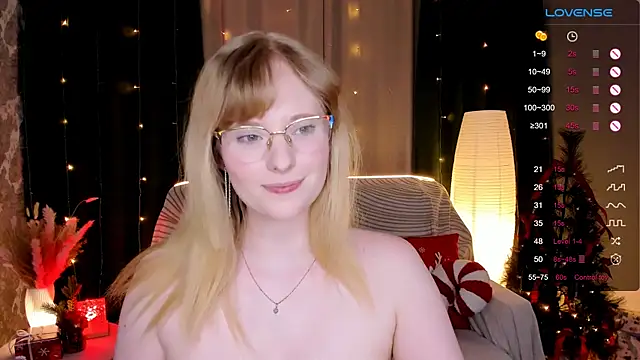 Aemilia_ live sex cam