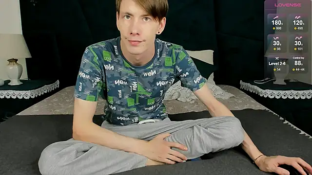 ERICK__DEEN live sex cam