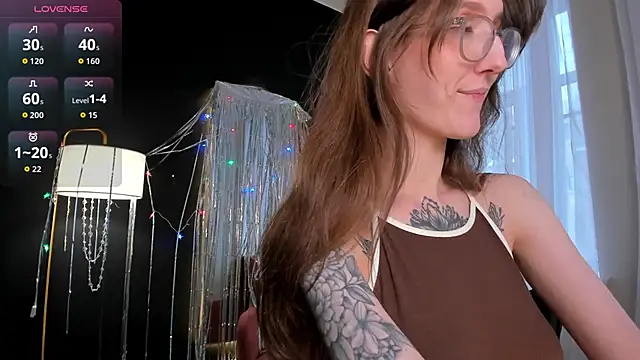 Lola_Missy live sex cam