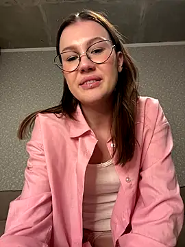 RinaCat live sex cam