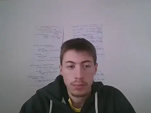 xy_monkeyBigCock live sex cam