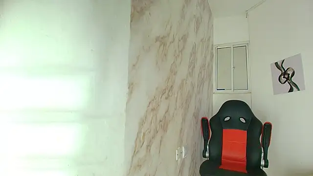 ANDRES_STUD live sex cam