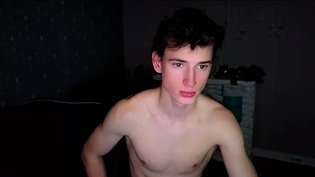 Max_Foks live sex cam