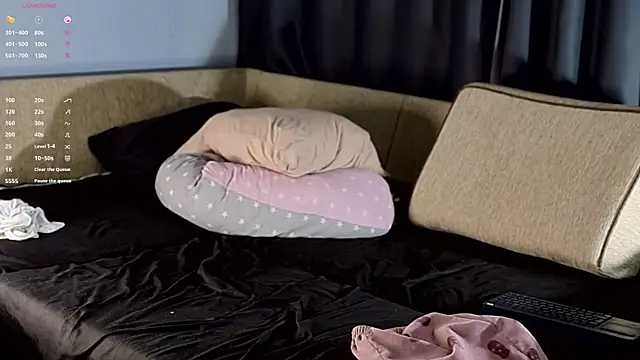 pleasure8869 live sex cam