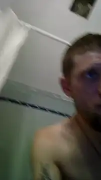 terry2big4u24 live sex cam