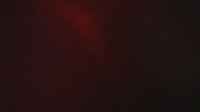 Jenny_Foster live sex cam