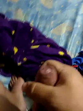 Dashfap66 live sex cam