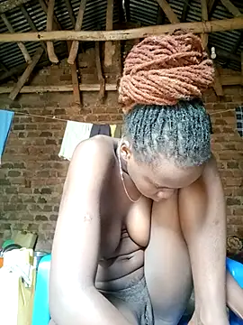 Black_juicy24 live sex cam