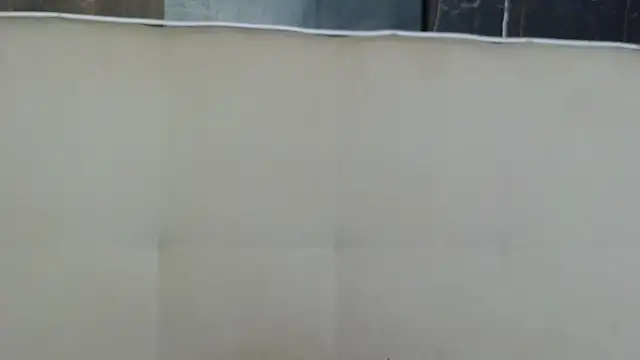 MelanieBrownn live sex cam