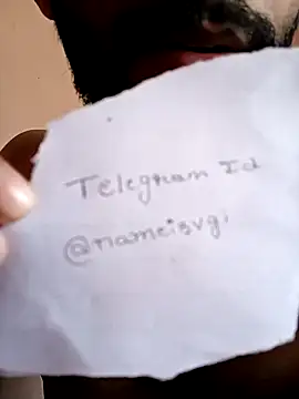 Viggu16947 live sex cam