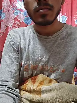 luckyutube live sex cam