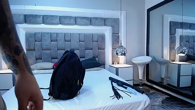 Ethan_Greys live sex cam