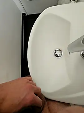 thesmiledoc live sex cam